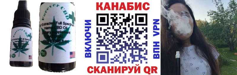 Еда ТГК марихуана  Купить где  Сергач 