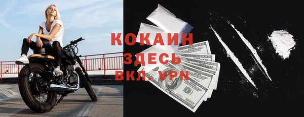 мяу мяу мука Касимов