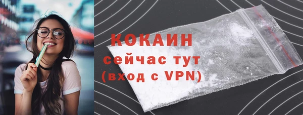 гашик Санкт-Петербург
