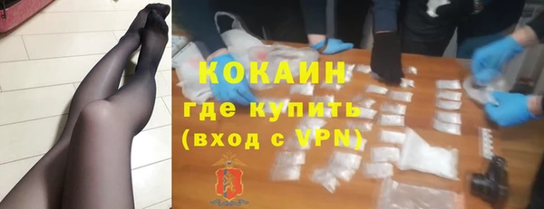 мяу мяу мука Ессентукская