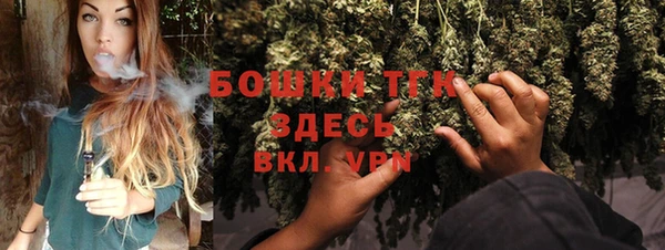 метадон Карпинск