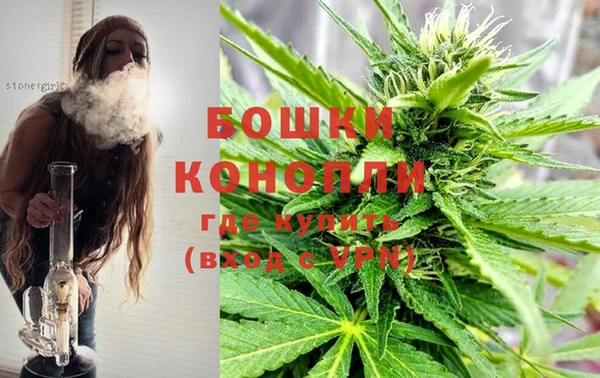 метадон Карпинск